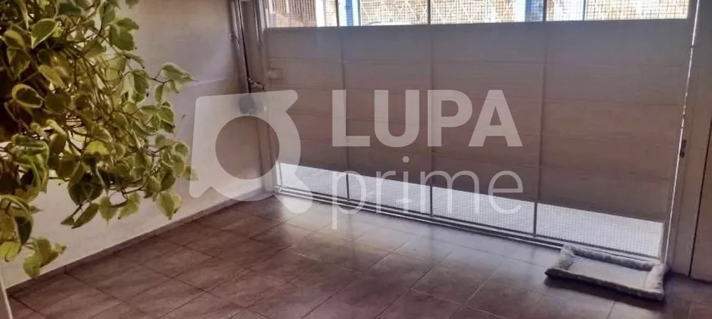 Casa, 2 quartos, 79 m² - Foto 3