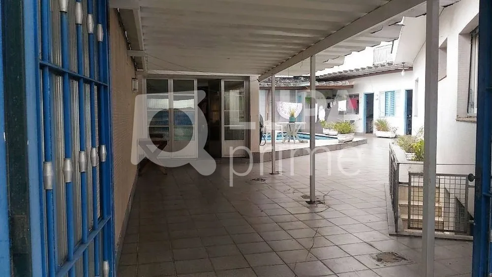 Casa, 3 quartos, 220 m² - Foto 8
