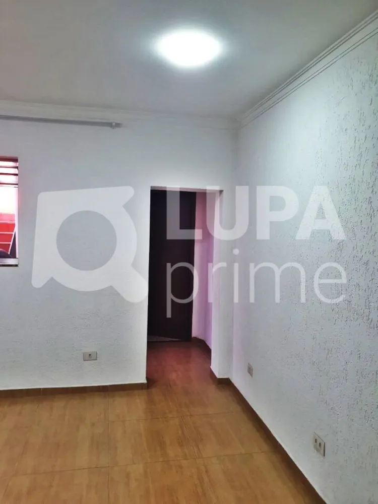 Casa, 2 quartos, 100 m² - Foto 9