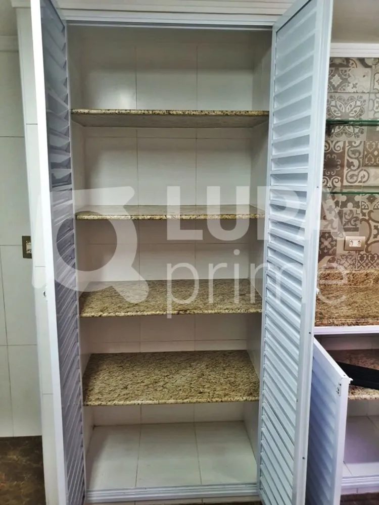 Casa, 2 quartos, 100 m² - Foto 3