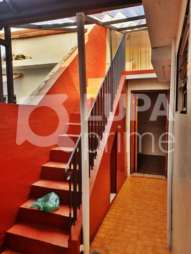 Casa, 2 quartos, 100 m² - Foto 4
