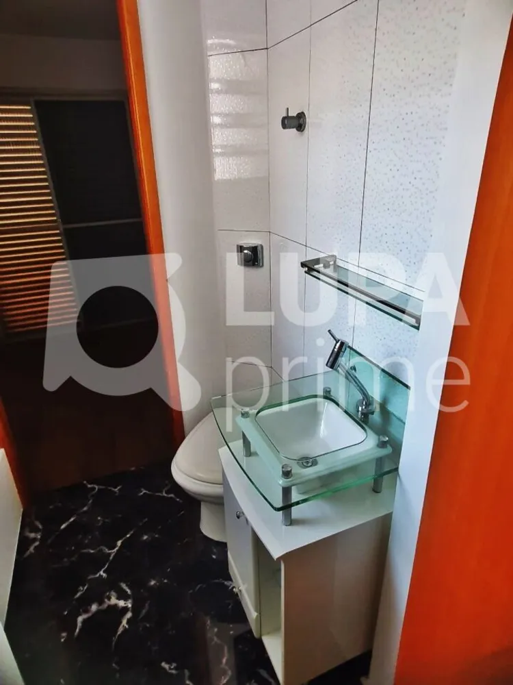Casa, 2 quartos, 100 m² - Foto 2
