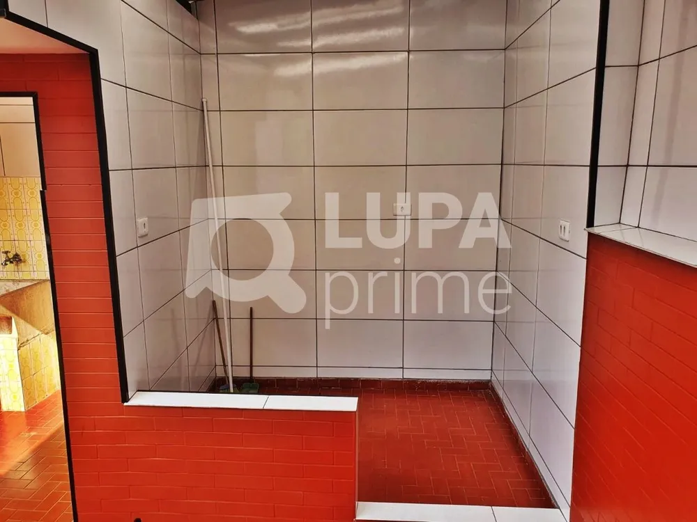 Casa, 2 quartos, 100 m² - Foto 12