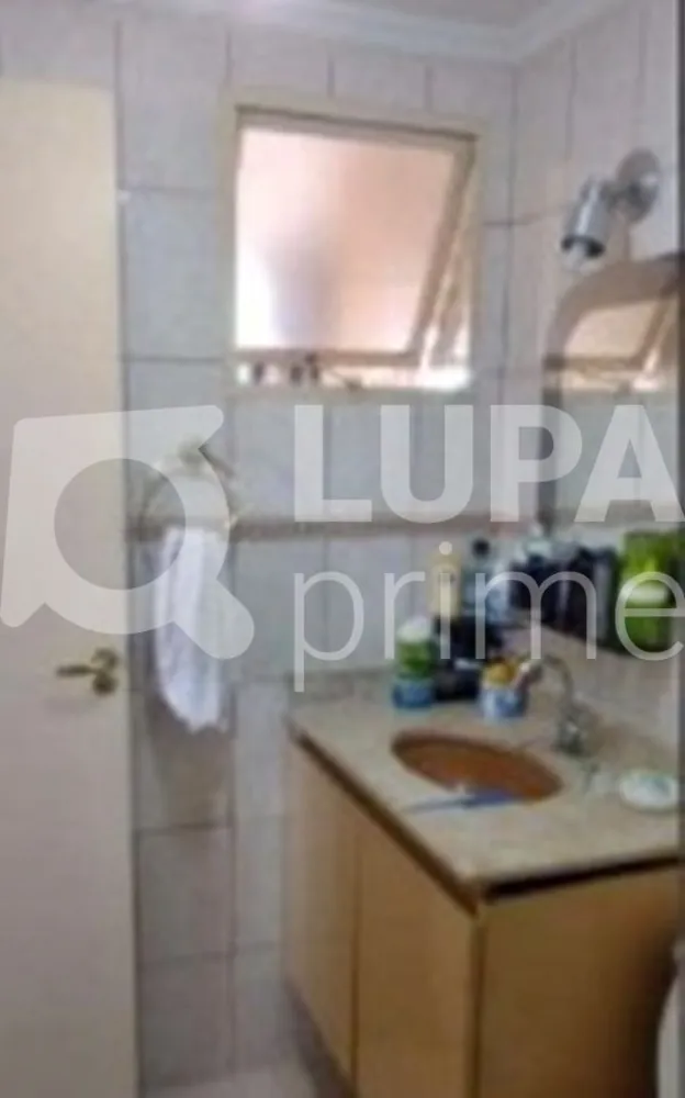 Apartamento, 3 quartos, 72 m² - Foto 3