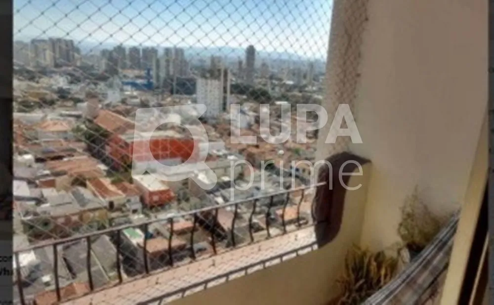 Apartamento, 3 quartos, 72 m² - Foto 7
