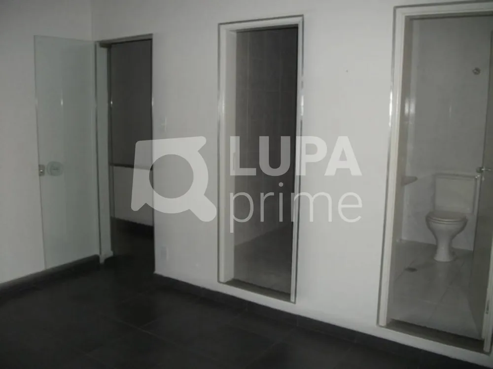Prédio Inteiro, 587 m² - Foto 5