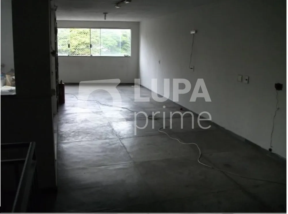 Prédio Inteiro, 587 m² - Foto 9