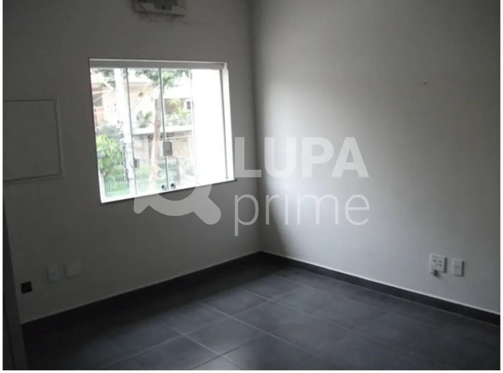 Prédio Inteiro, 587 m² - Foto 3