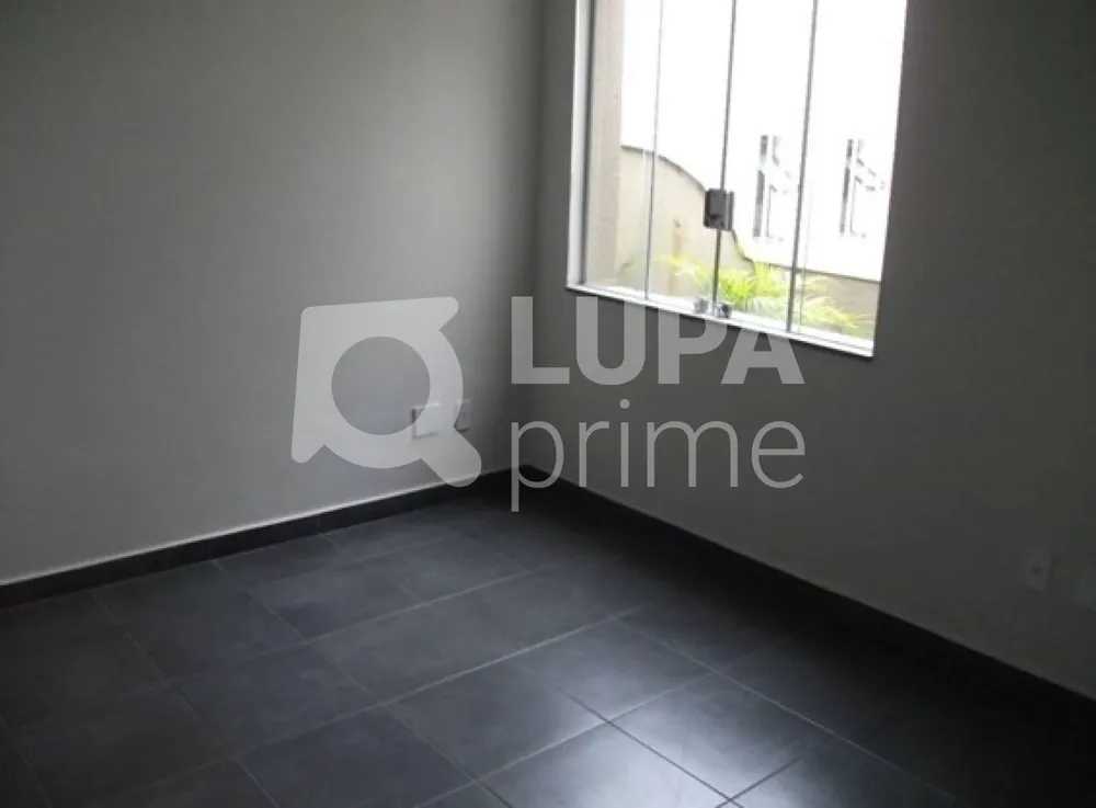 Prédio Inteiro, 587 m² - Foto 10