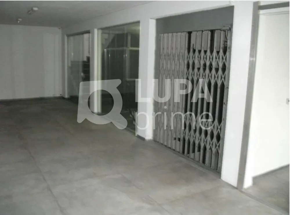 Prédio Inteiro, 587 m² - Foto 6