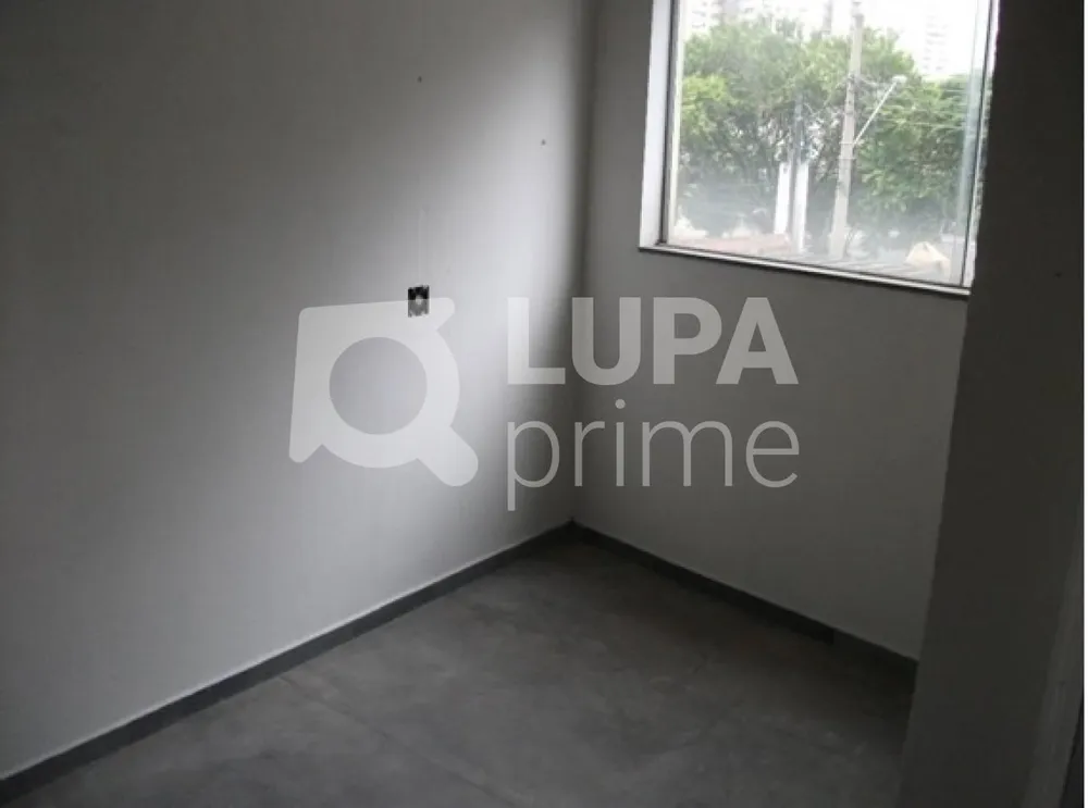 Prédio Inteiro, 587 m² - Foto 8