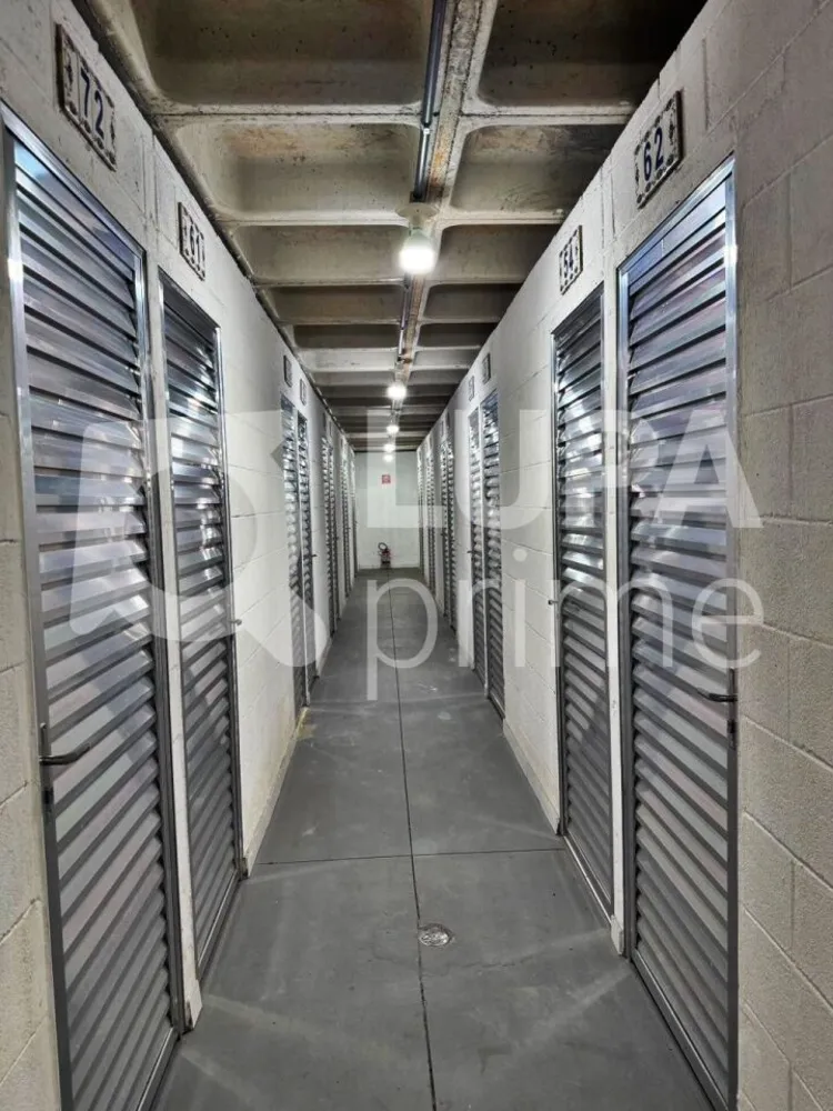 Apartamento, 3 quartos, 90 m² - Foto 16