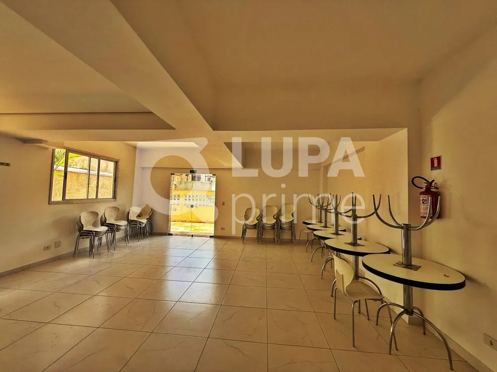 Apartamento, 3 quartos, 90 m² - Foto 11