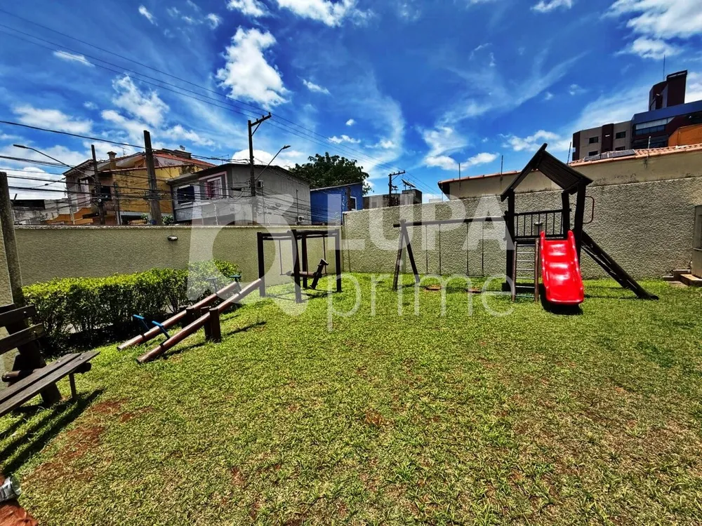 Apartamento, 3 quartos, 90 m² - Foto 14