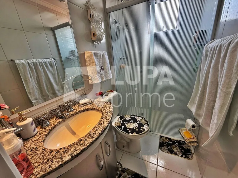 Apartamento, 3 quartos, 90 m² - Foto 10