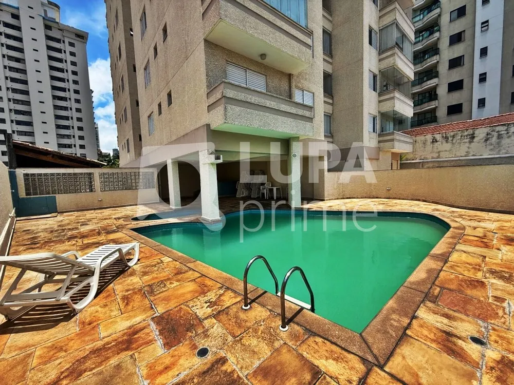 Apartamento, 3 quartos, 90 m² - Foto 6