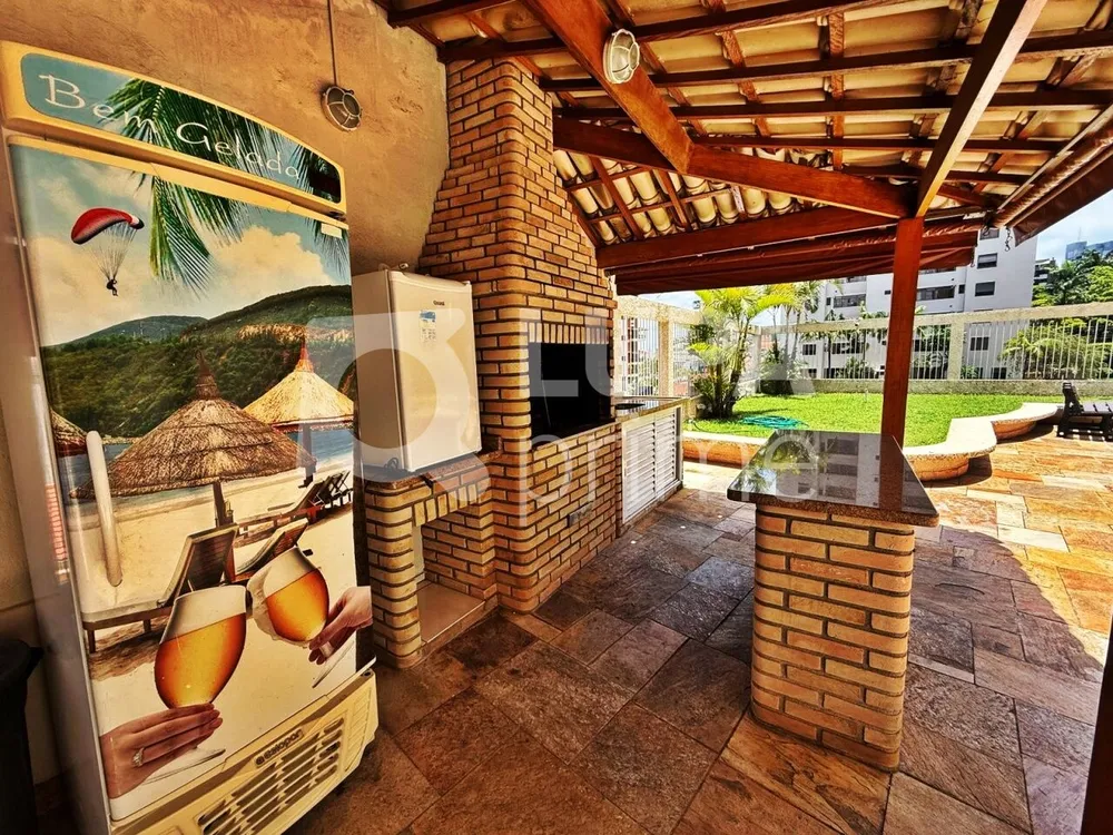 Apartamento, 3 quartos, 90 m² - Foto 12