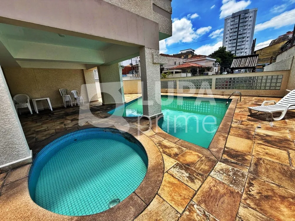 Apartamento, 3 quartos, 90 m² - Foto 15
