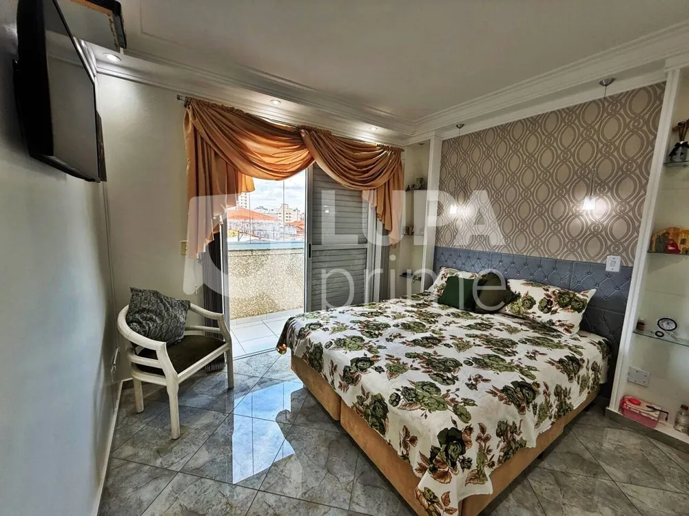 Apartamento, 3 quartos, 90 m² - Foto 13