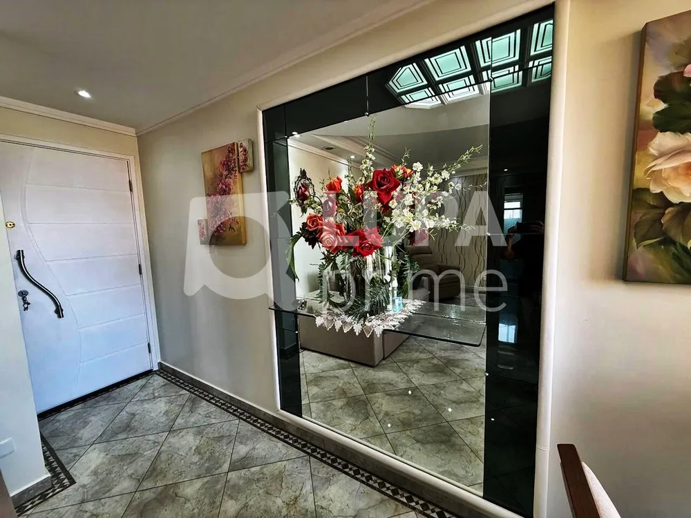 Apartamento, 3 quartos, 90 m² - Foto 3