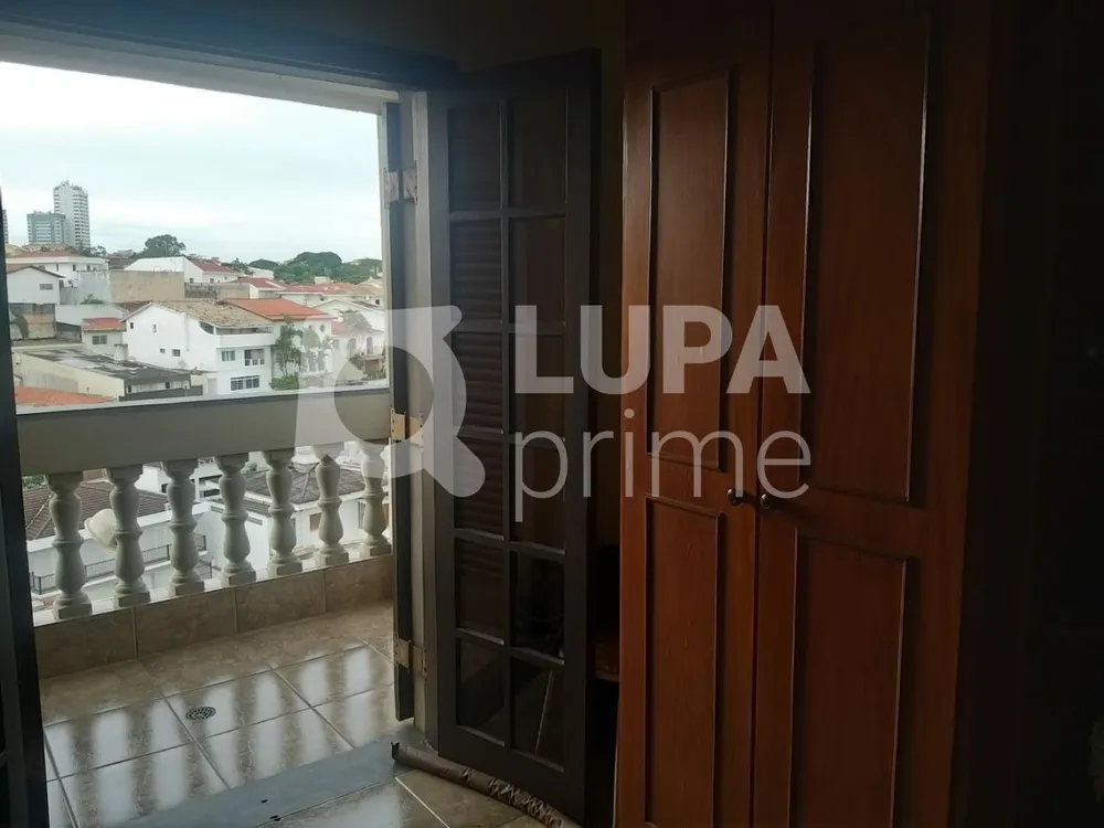Casa, 4 quartos, 300 m² - Foto 9