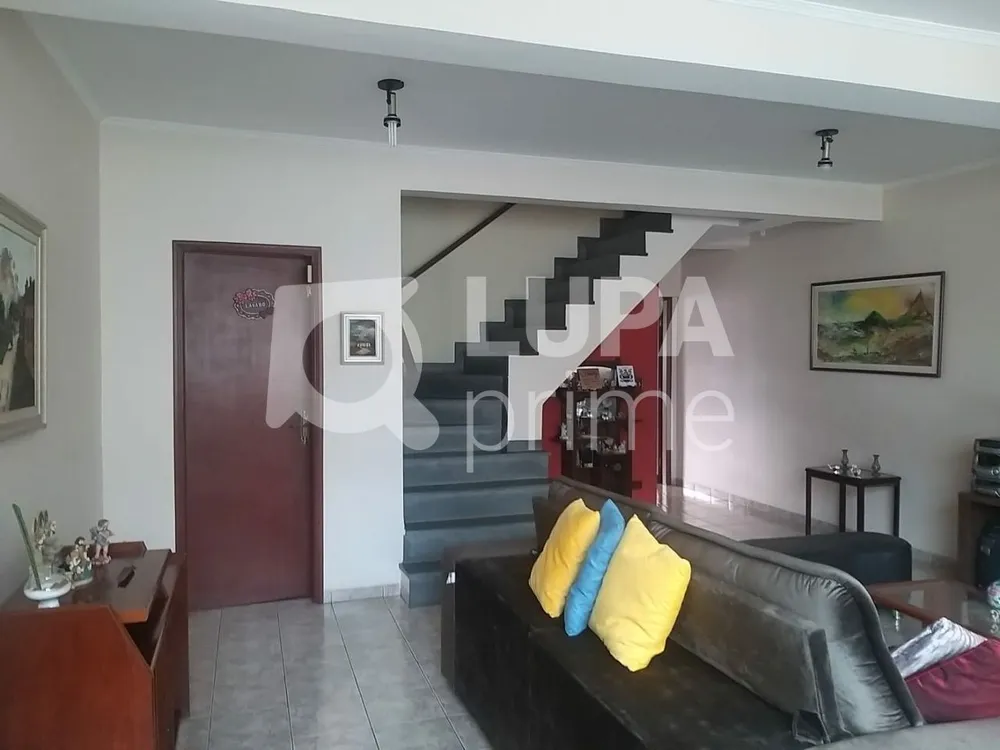 Casa, 4 quartos, 300 m² - Foto 5