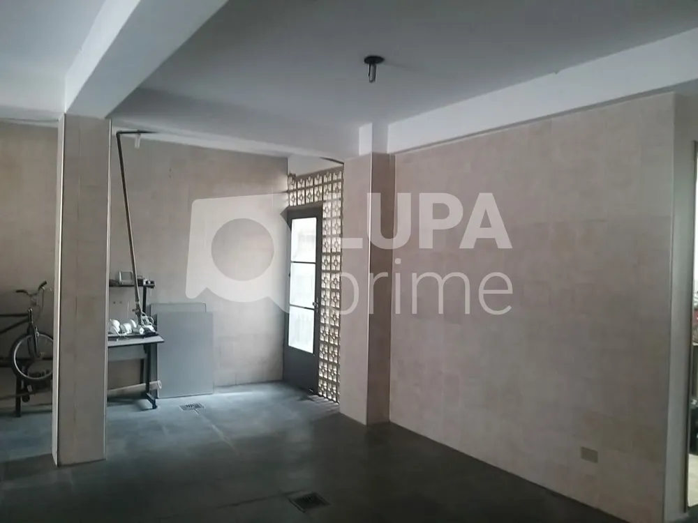 Casa, 4 quartos, 300 m² - Foto 7