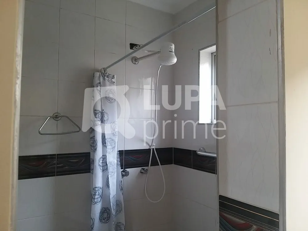 Casa, 4 quartos, 300 m² - Foto 10