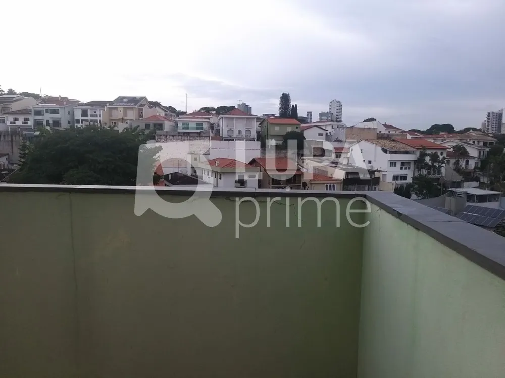 Casa, 4 quartos, 300 m² - Foto 6