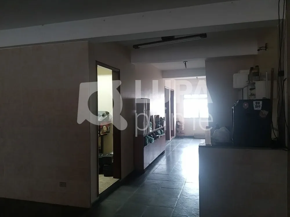 Casa, 4 quartos, 300 m² - Foto 8