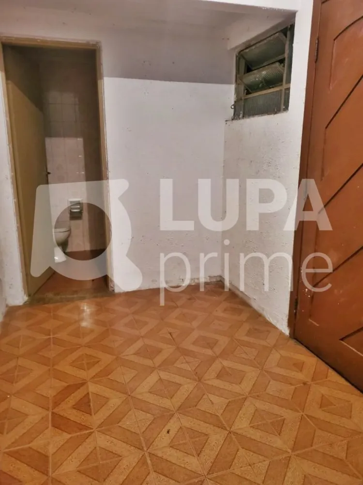 Casa, 3 quartos, 270 m² - Foto 12