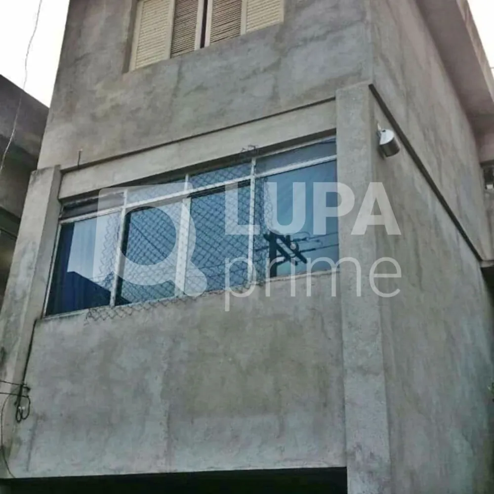 Casa, 3 quartos, 270 m² - Foto 7