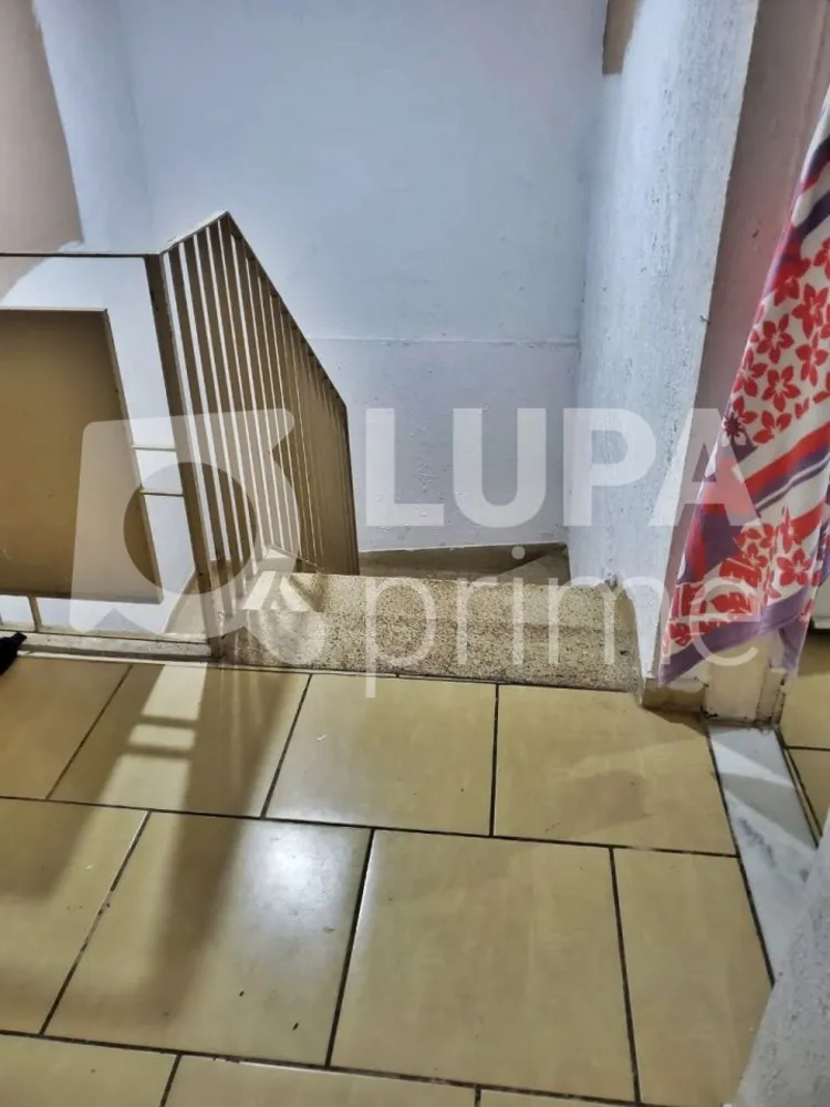 Casa, 3 quartos, 270 m² - Foto 2