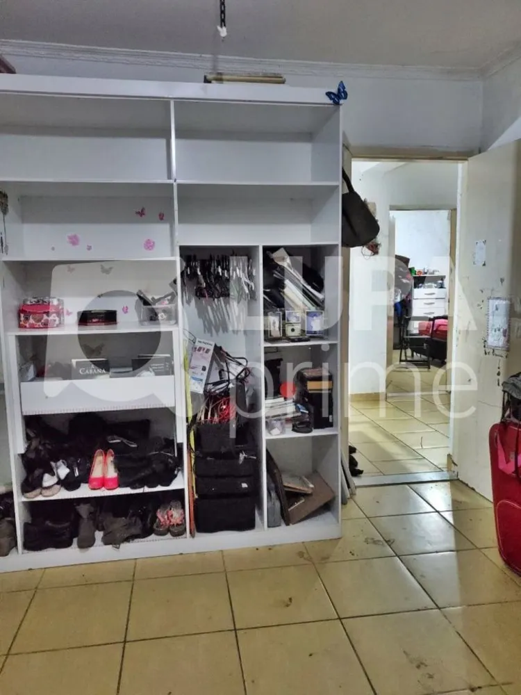 Casa, 3 quartos, 270 m² - Foto 8