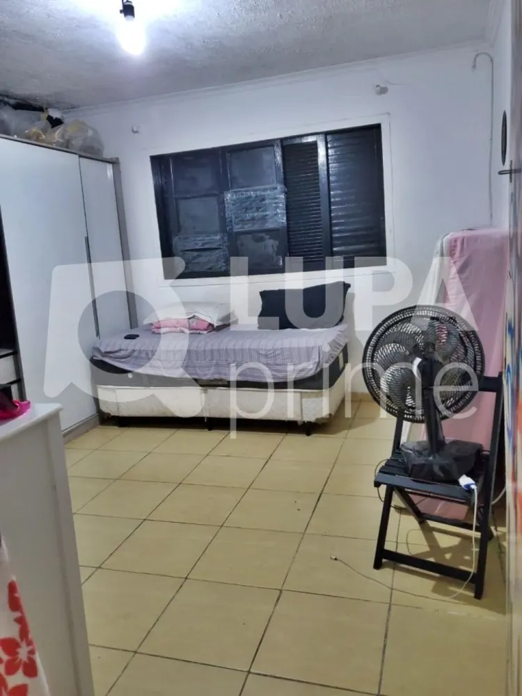 Casa, 3 quartos, 270 m² - Foto 4