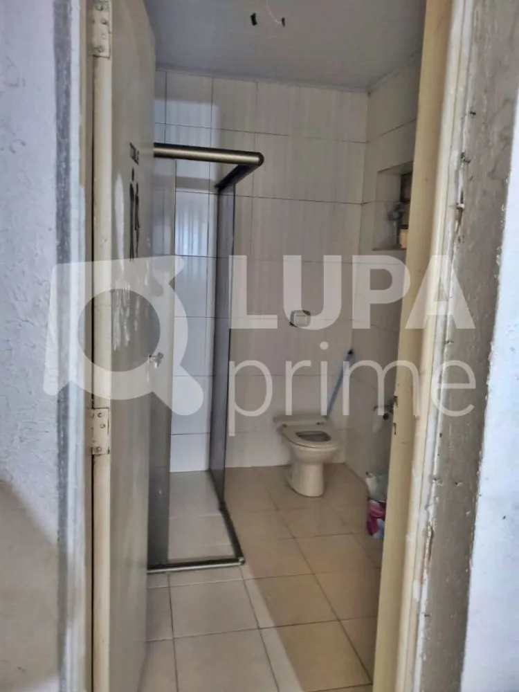 Casa, 3 quartos, 270 m² - Foto 6