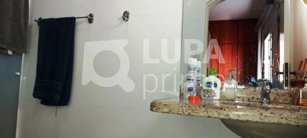 Casa, 4 quartos, 280 m² - Foto 12