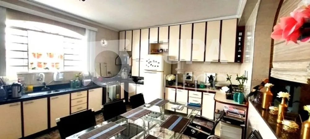 Casa, 4 quartos, 280 m² - Foto 6