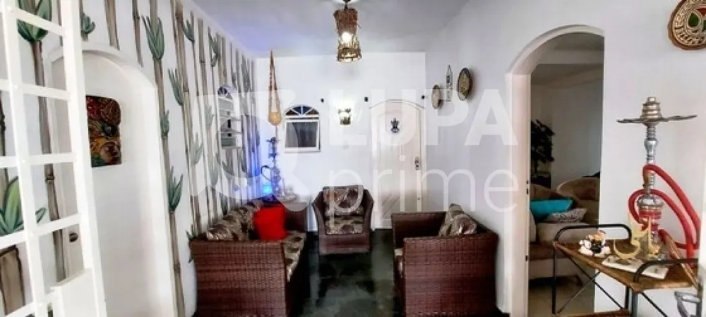Casa, 4 quartos, 280 m² - Foto 9