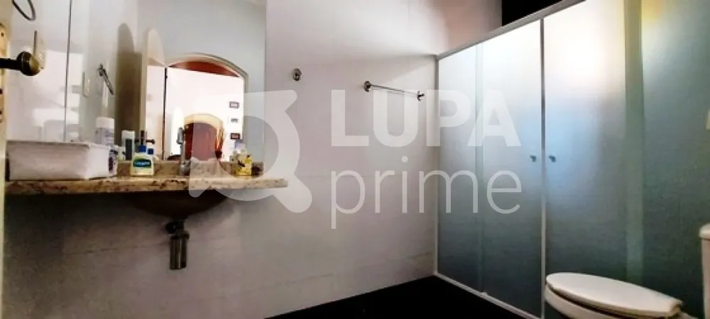 Casa, 4 quartos, 280 m² - Foto 11