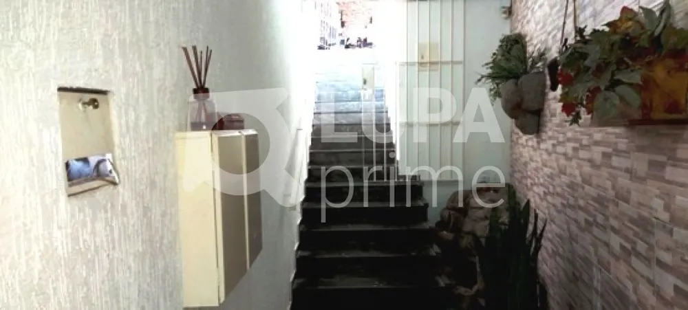 Casa, 4 quartos, 280 m² - Foto 4