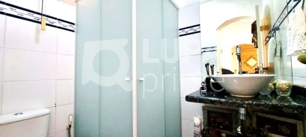 Casa, 4 quartos, 280 m² - Foto 5
