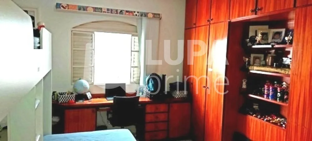 Casa, 4 quartos, 280 m² - Foto 3