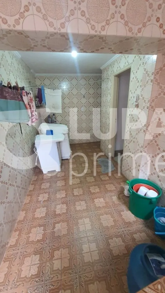 Casa, 3 quartos, 198 m² - Foto 10