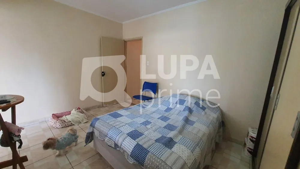 Casa, 3 quartos, 198 m² - Foto 14