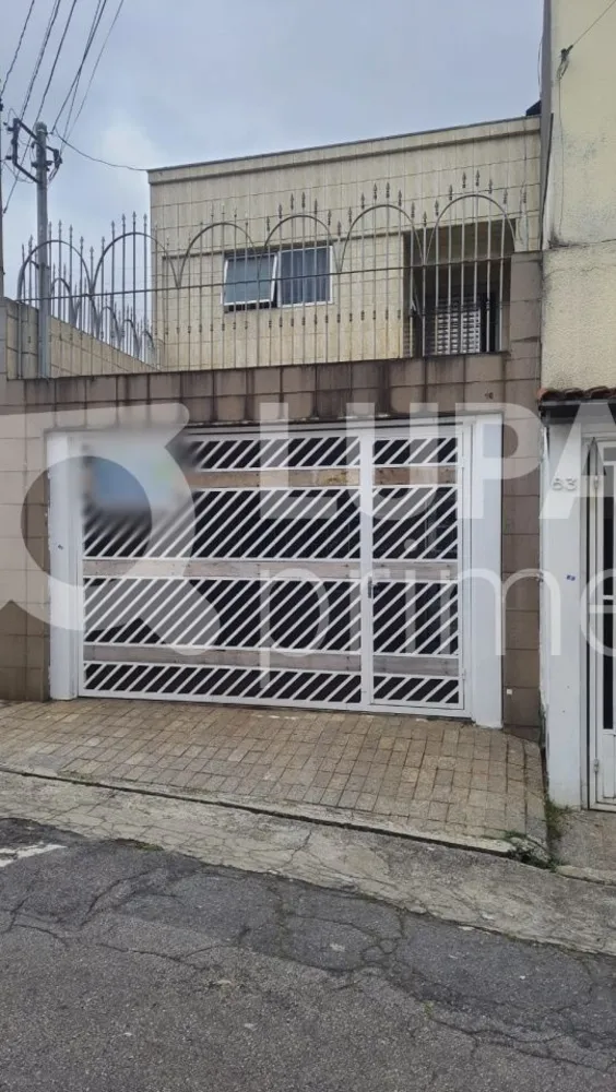 Casa, 3 quartos, 198 m² - Foto 11
