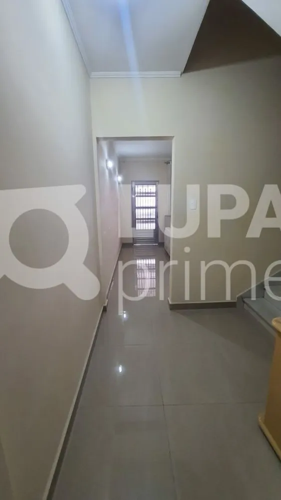 Casa, 3 quartos, 198 m² - Foto 15