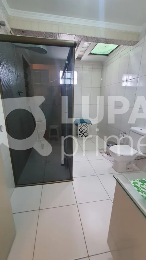 Casa, 3 quartos, 198 m² - Foto 9
