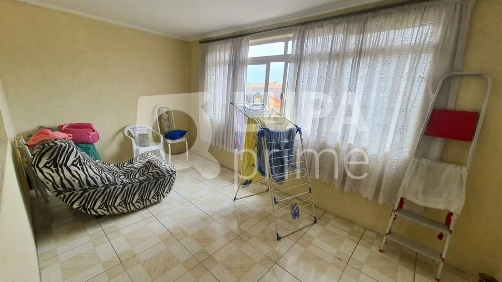 Casa, 3 quartos, 198 m² - Foto 6