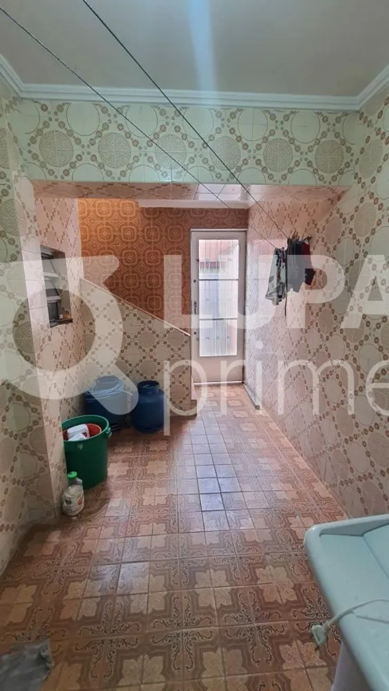 Casa, 3 quartos, 198 m² - Foto 3